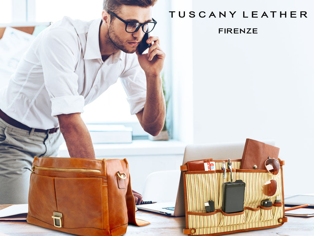 Business och Tillbehör