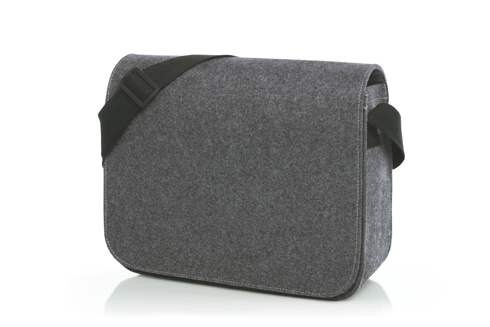 Handväska Modern Classic