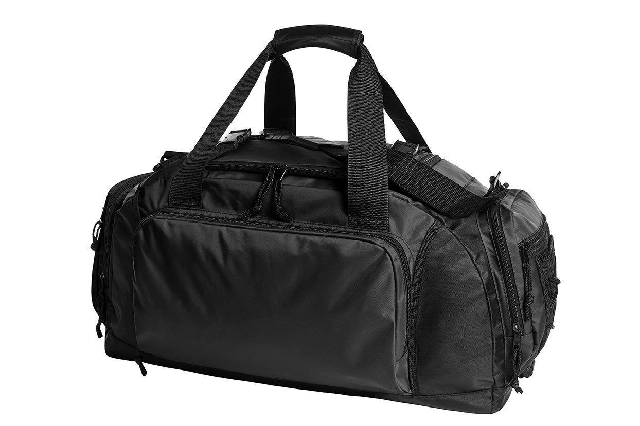 Sportväska / Weekendväska 55 liter - NewBag4you