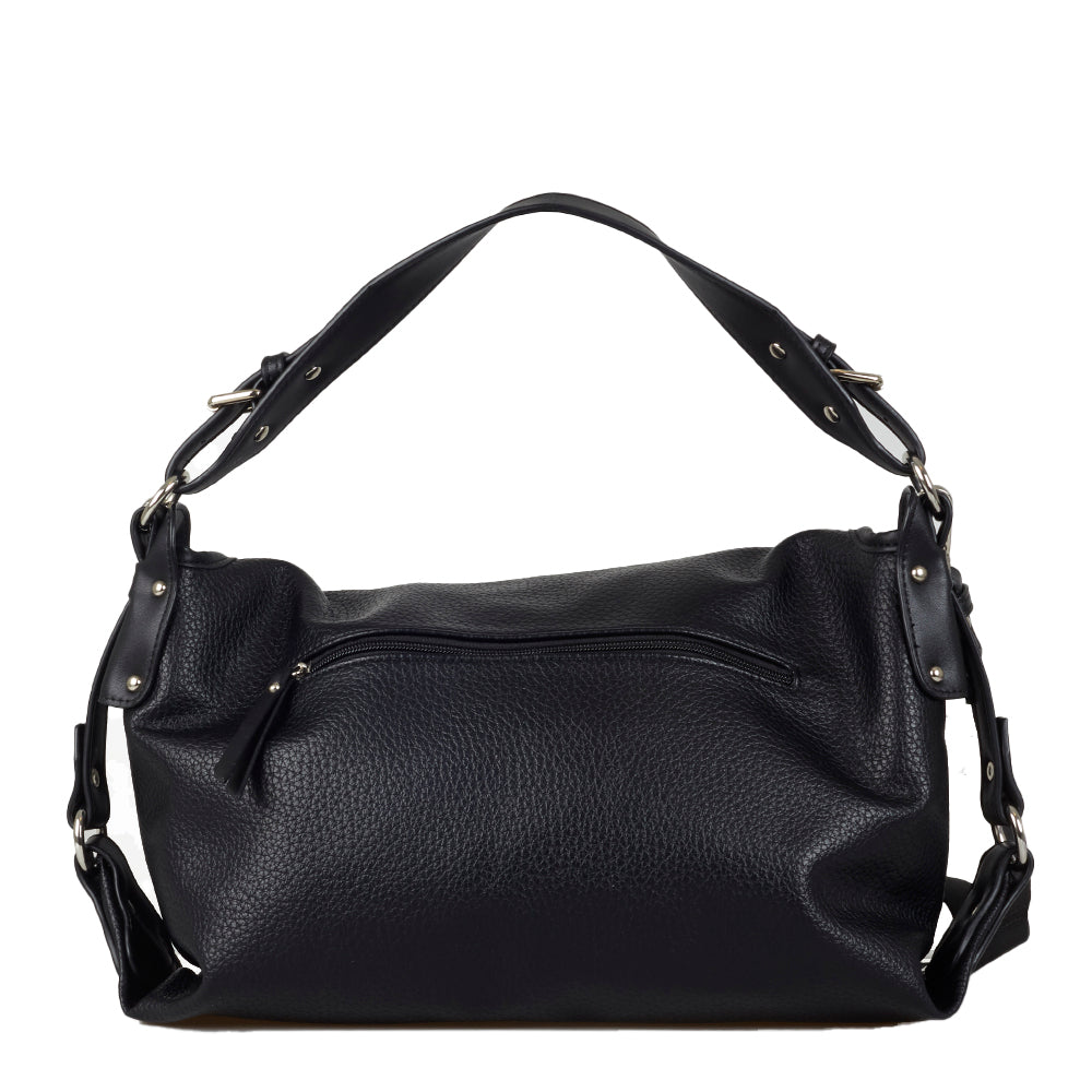 Läcker Handväska från Ulrika Design