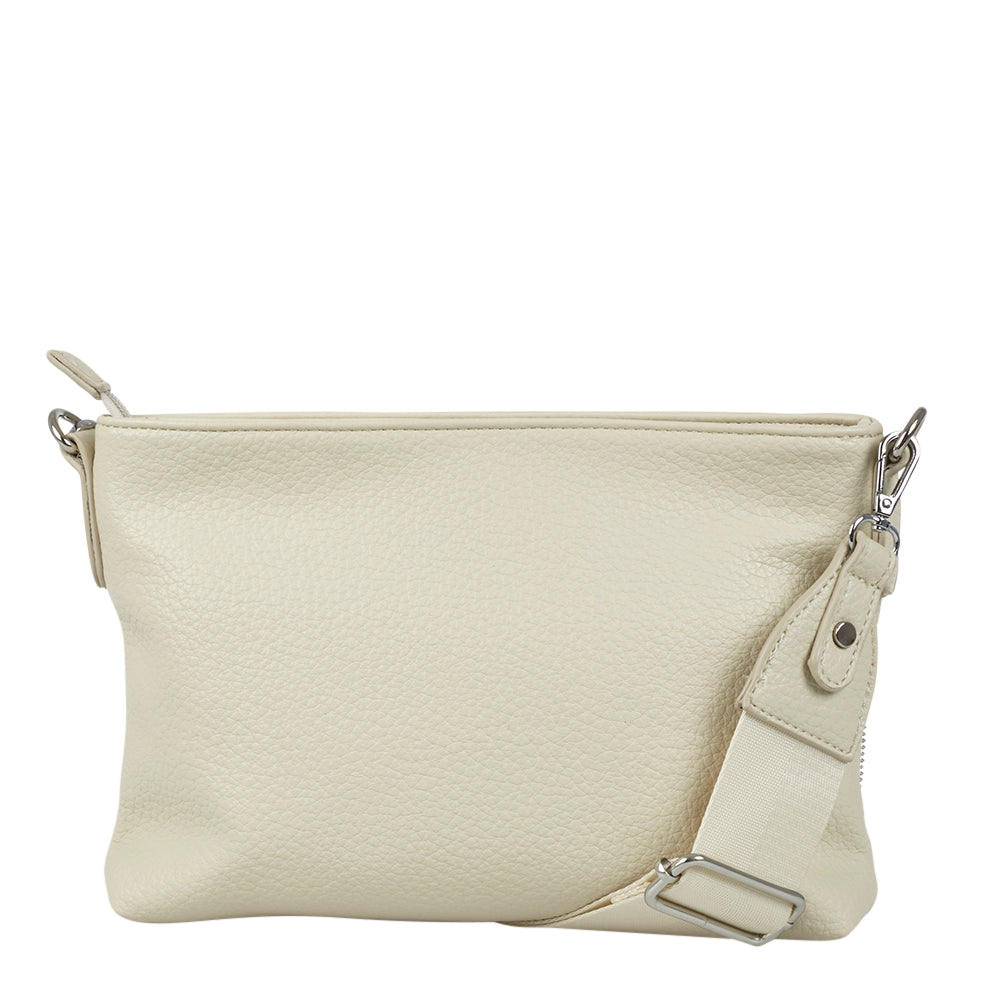 Handväska Ulrika Design