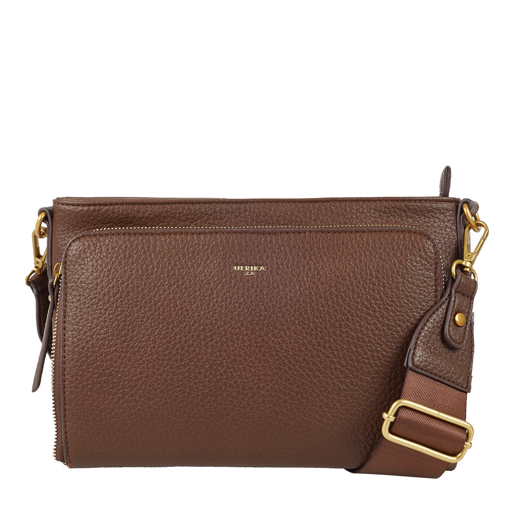 Handväska Ulrika Design