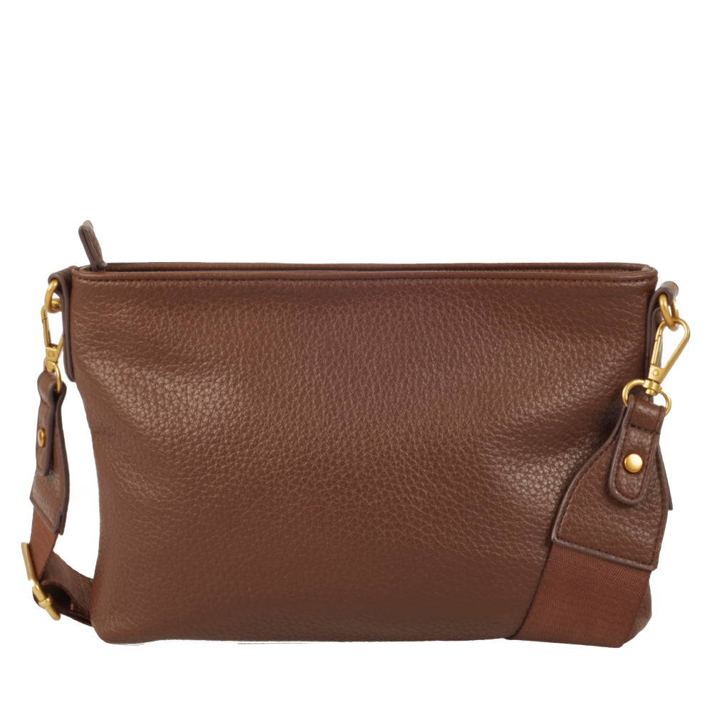 Handväska Ulrika Design