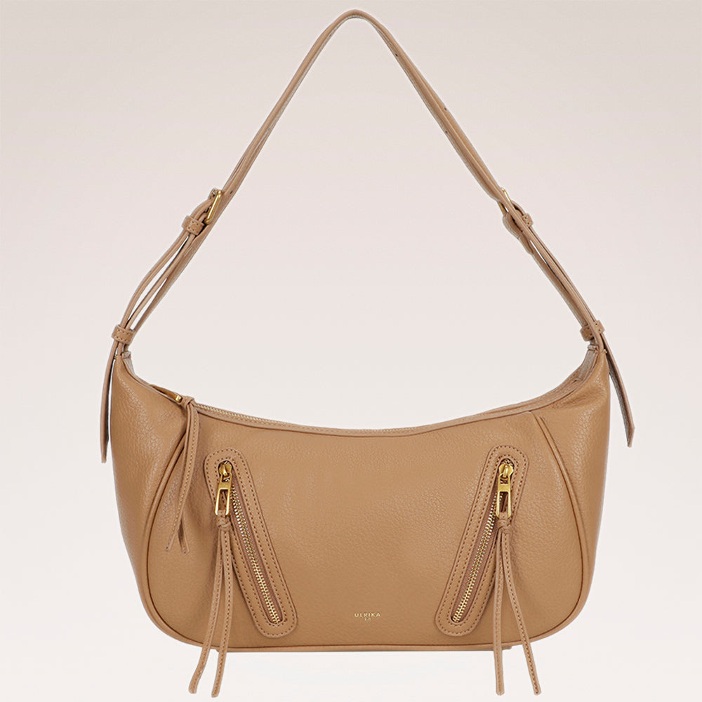 Handväska Ulrika Design