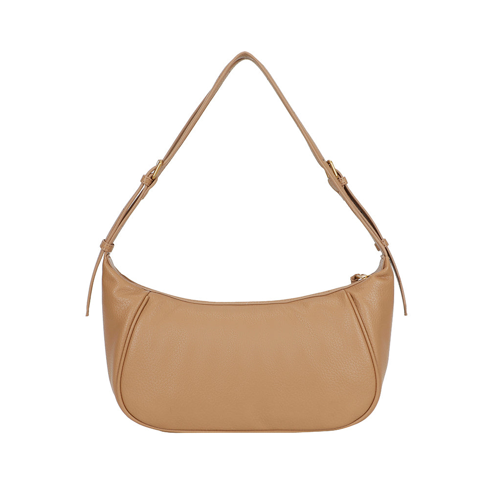 Handväska Ulrika Design