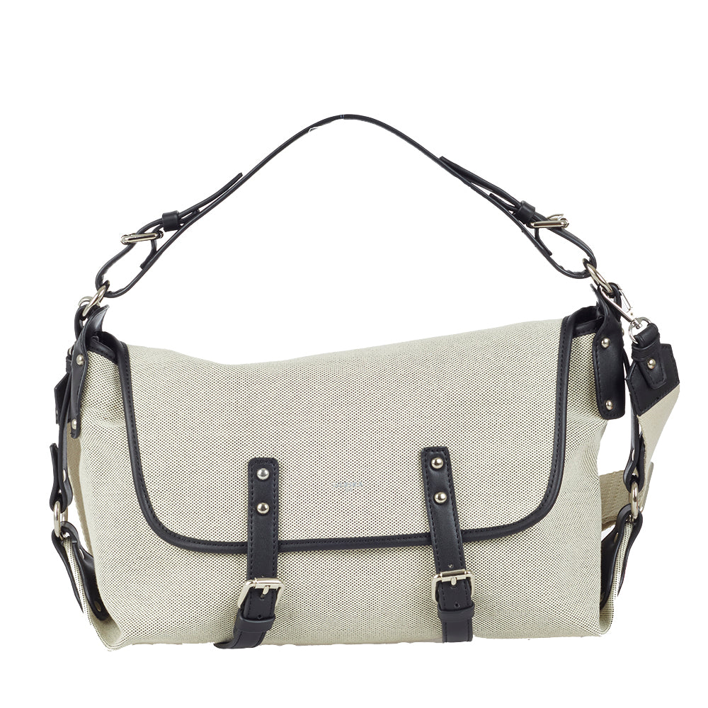 Handväska Ulrika Design