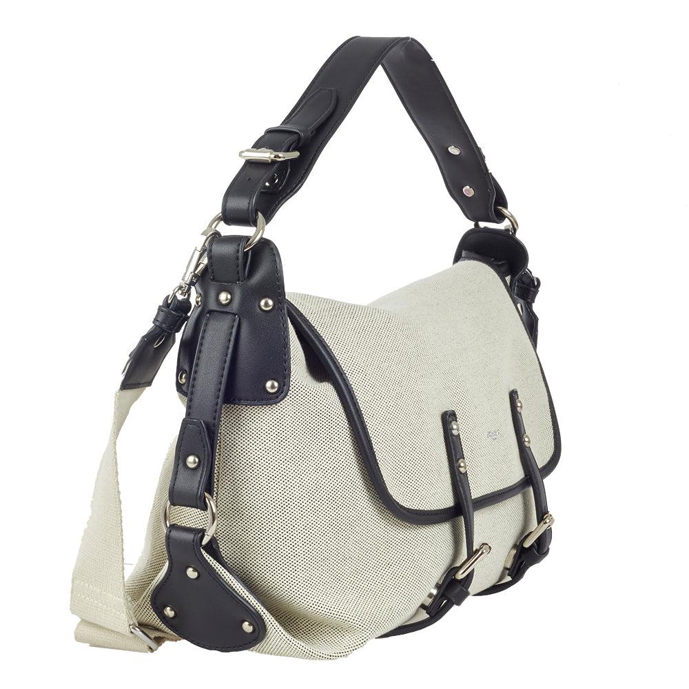 Handväska Ulrika Design