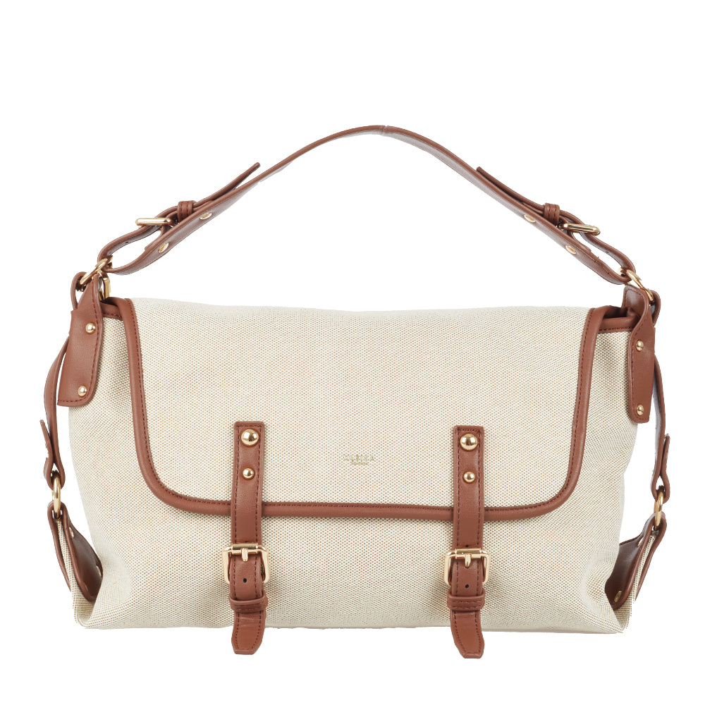 Handväska Ulrika Design