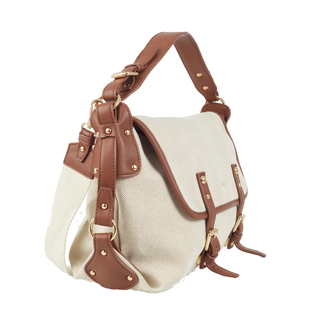 Handväska Ulrika Design