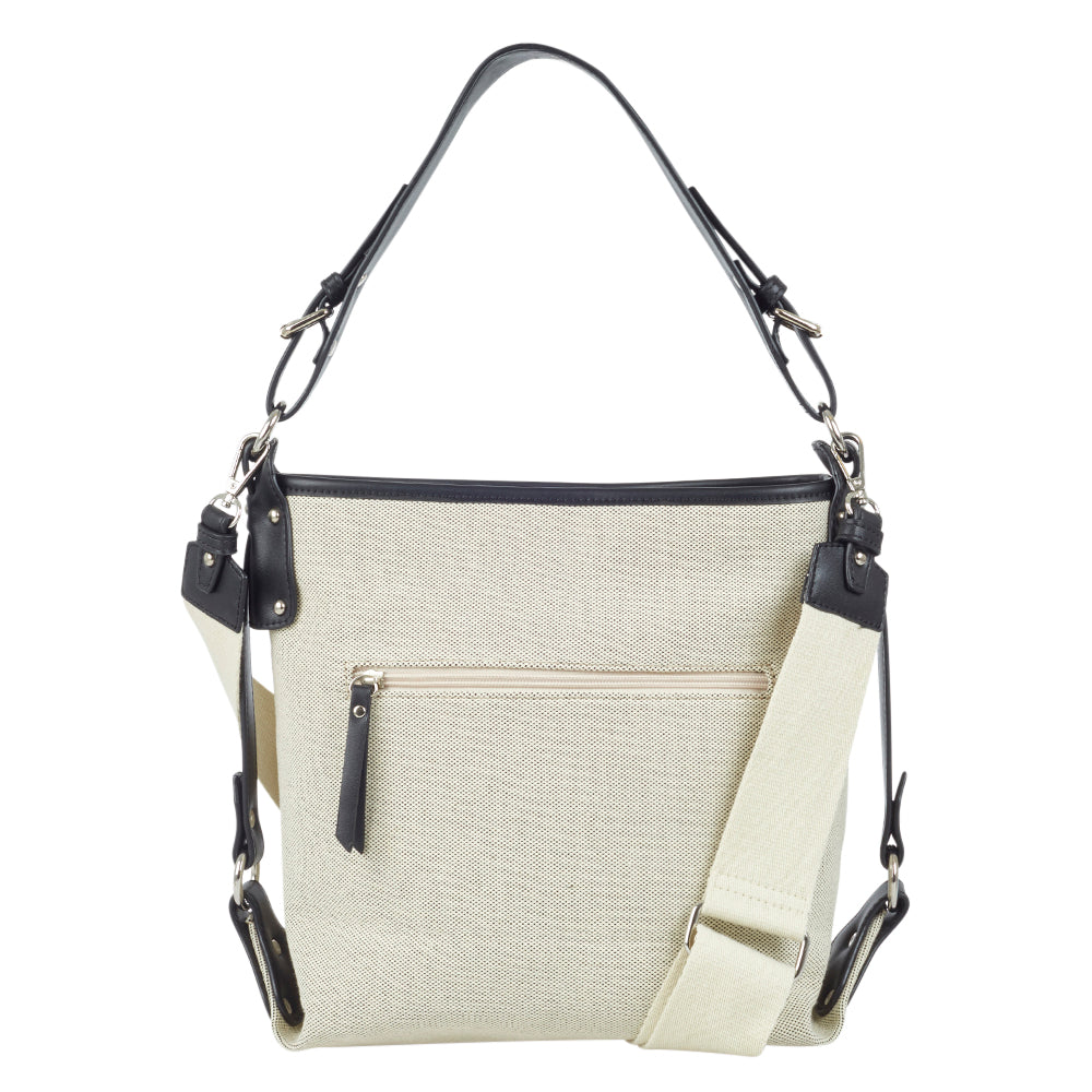 Shoppingväska Ulrika Design