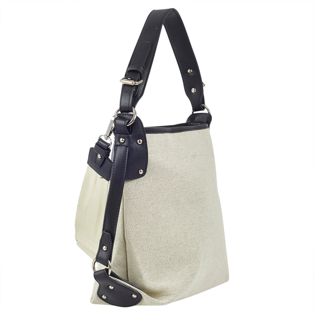 Shoppingväska Ulrika Design