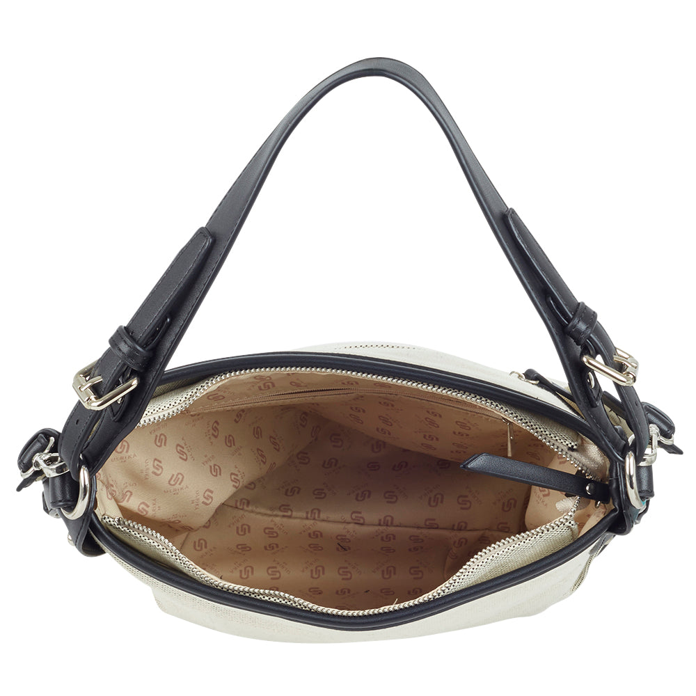 Shoppingväska Ulrika Design