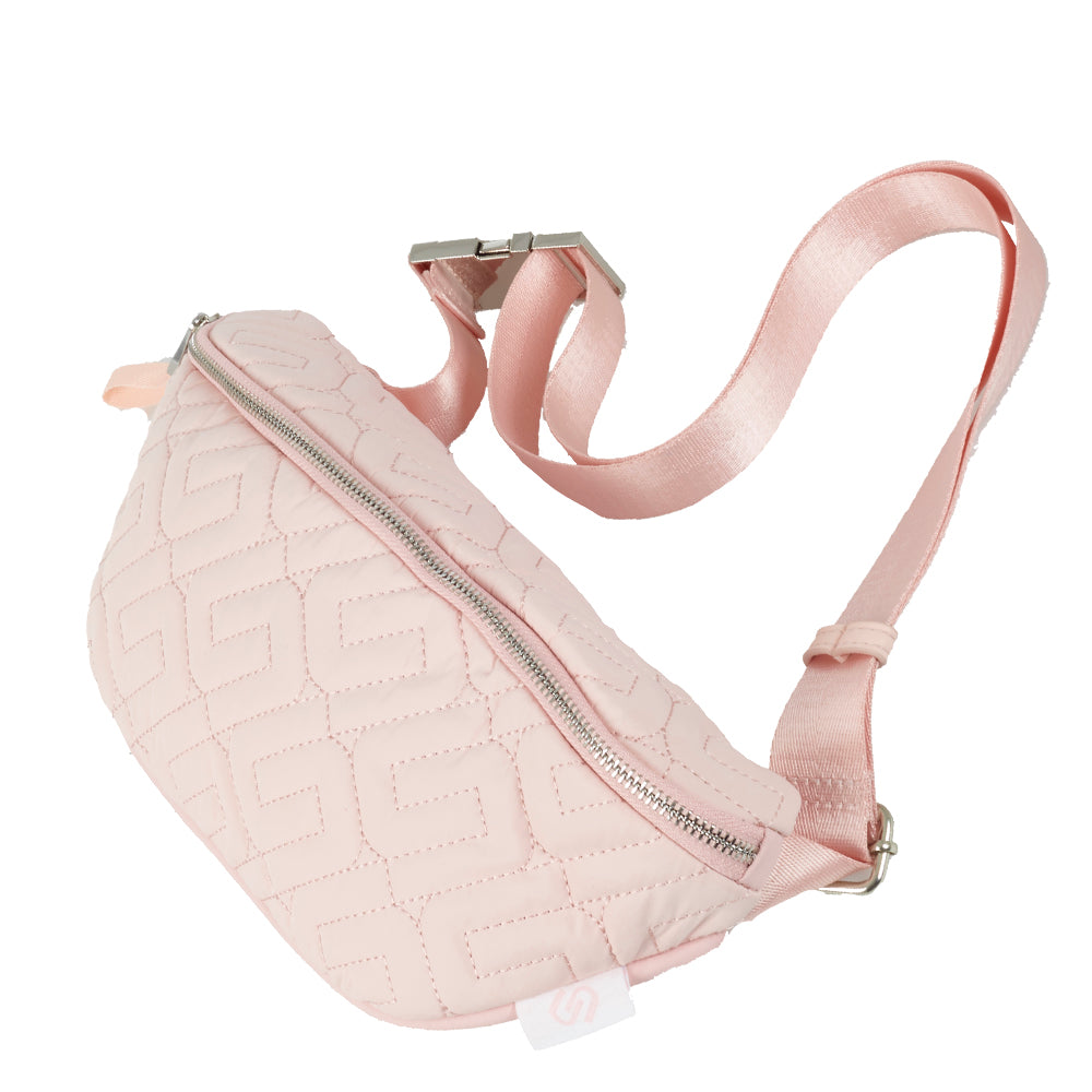 Bumbag från Ulrika Design