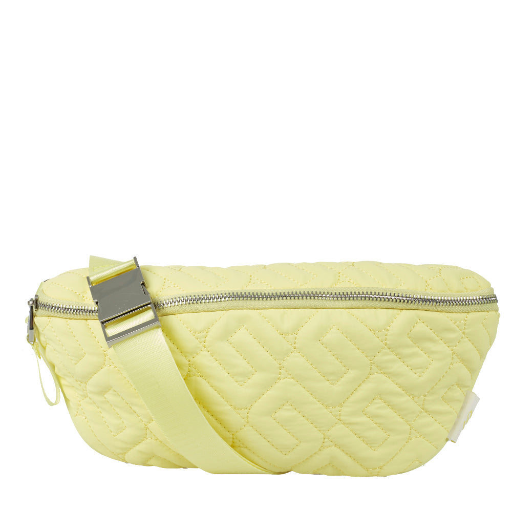 Bumbag från Ulrika Design