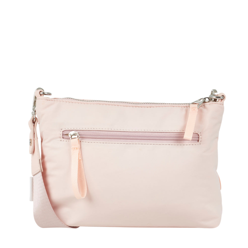 Handväska Ulrika Design