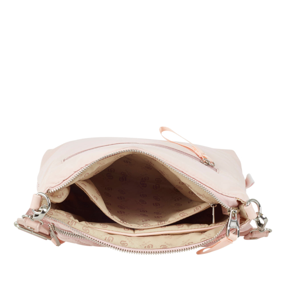 Handväska Ulrika Design