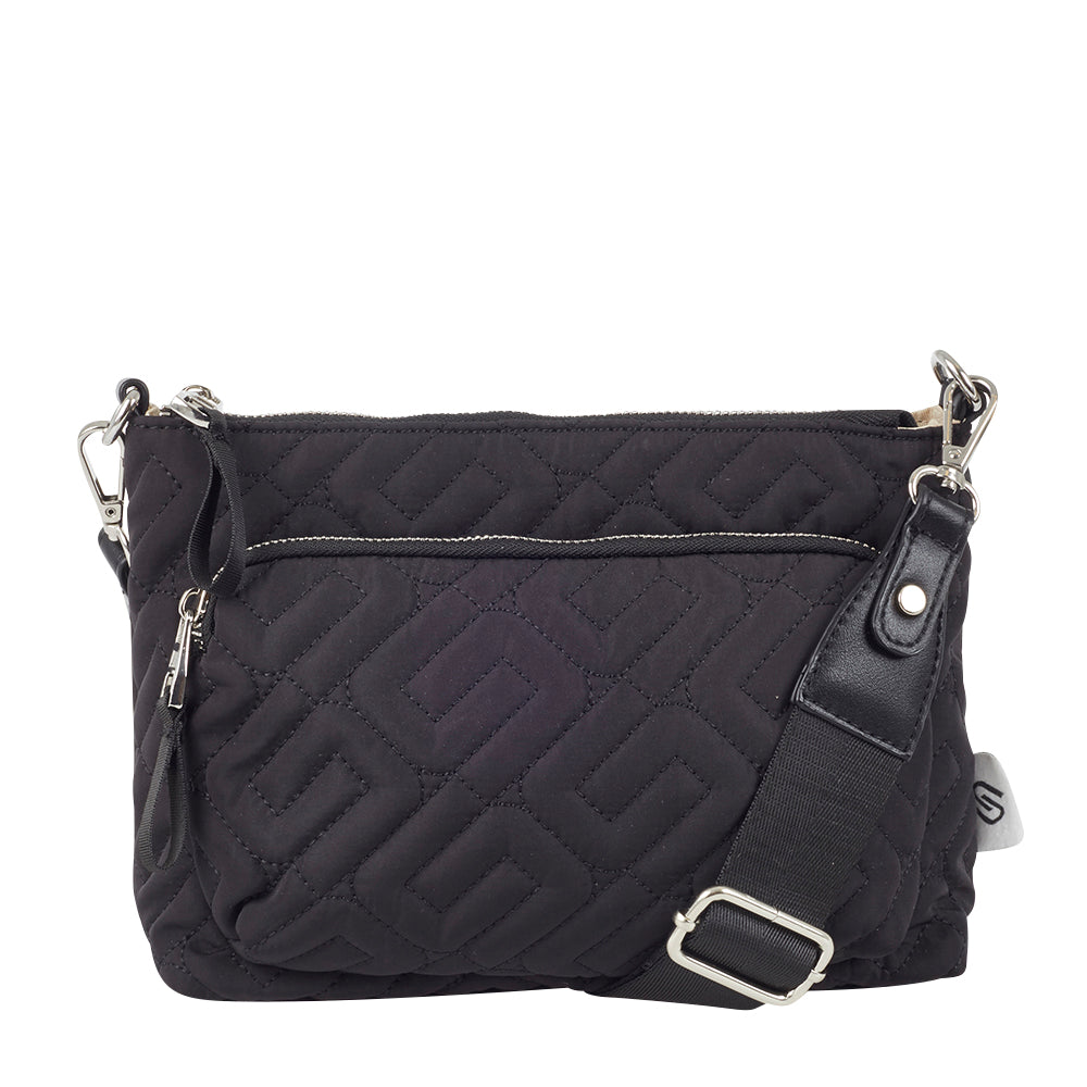 Handväska Ulrika Design