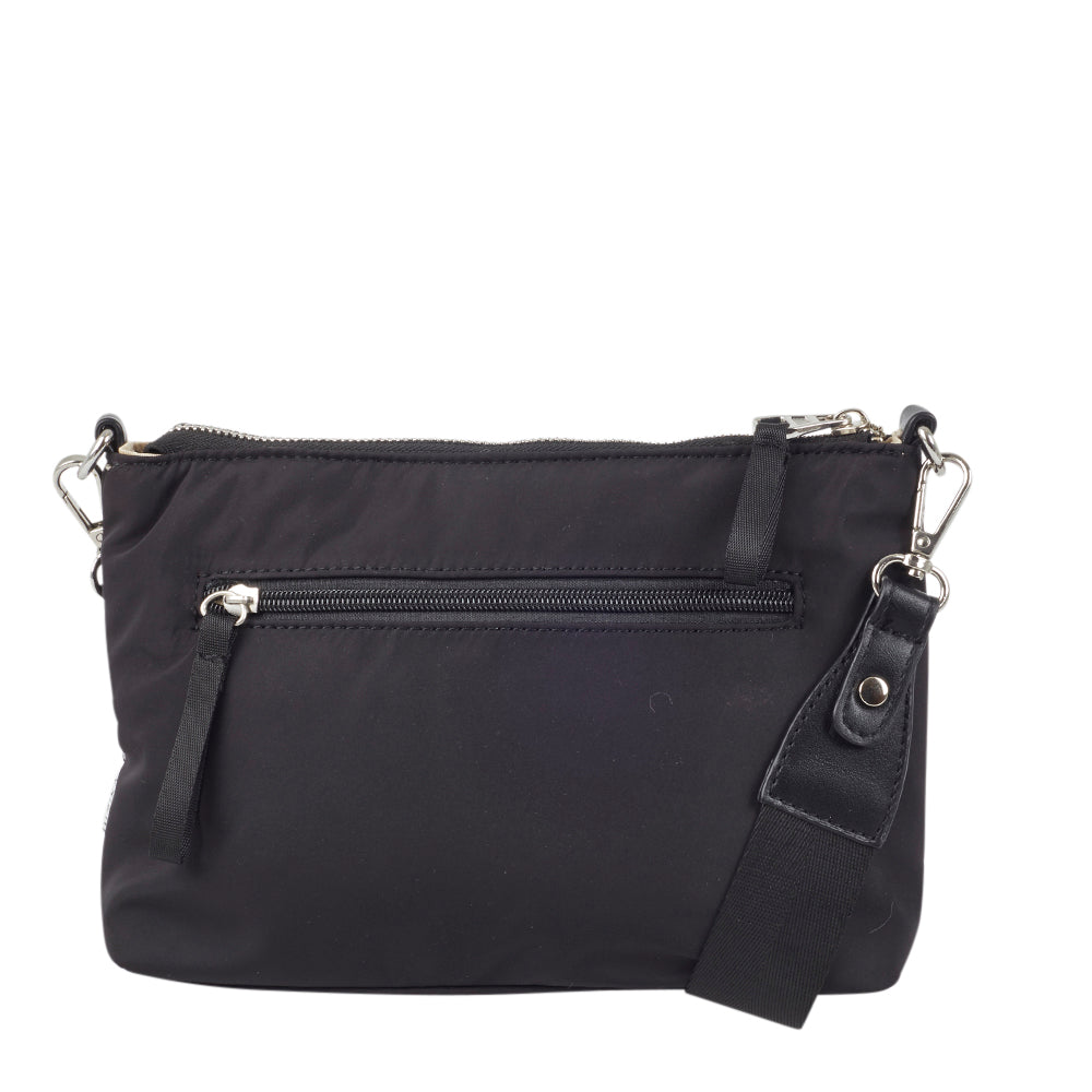 Handväska Ulrika Design