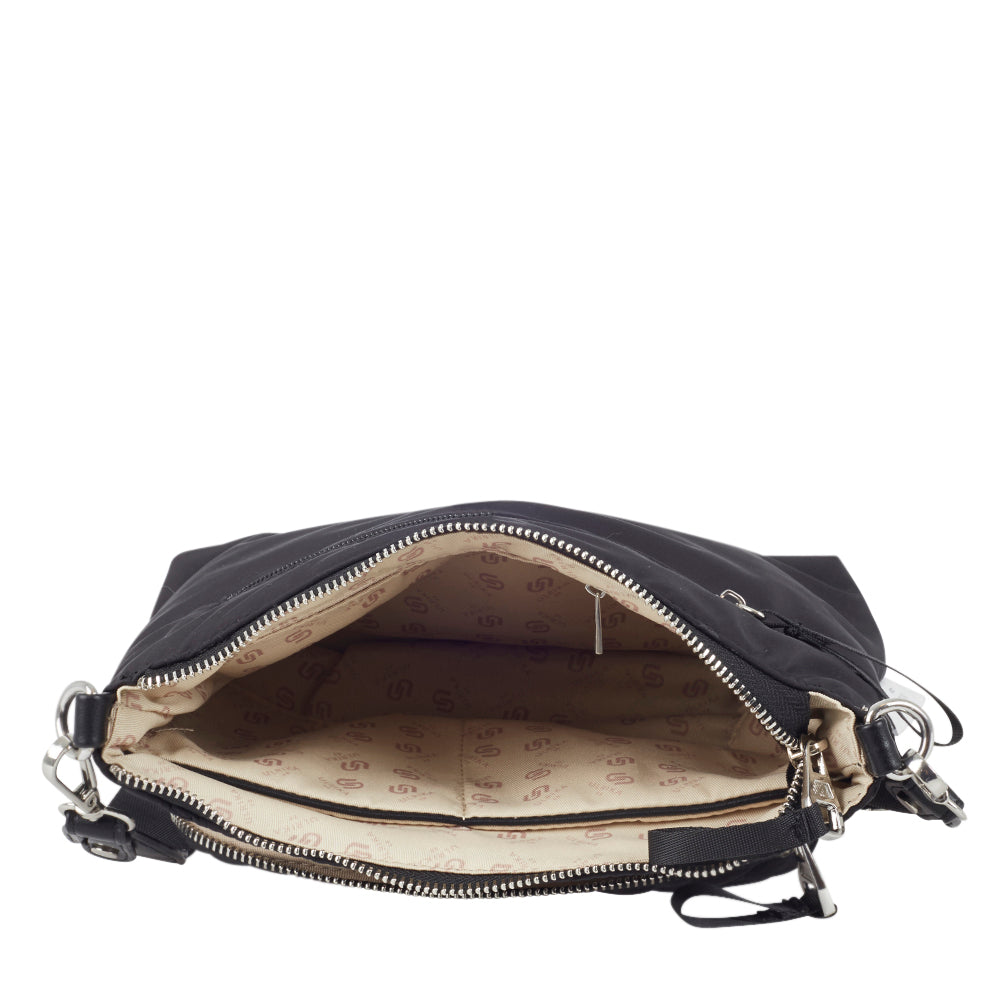 Handväska Ulrika Design