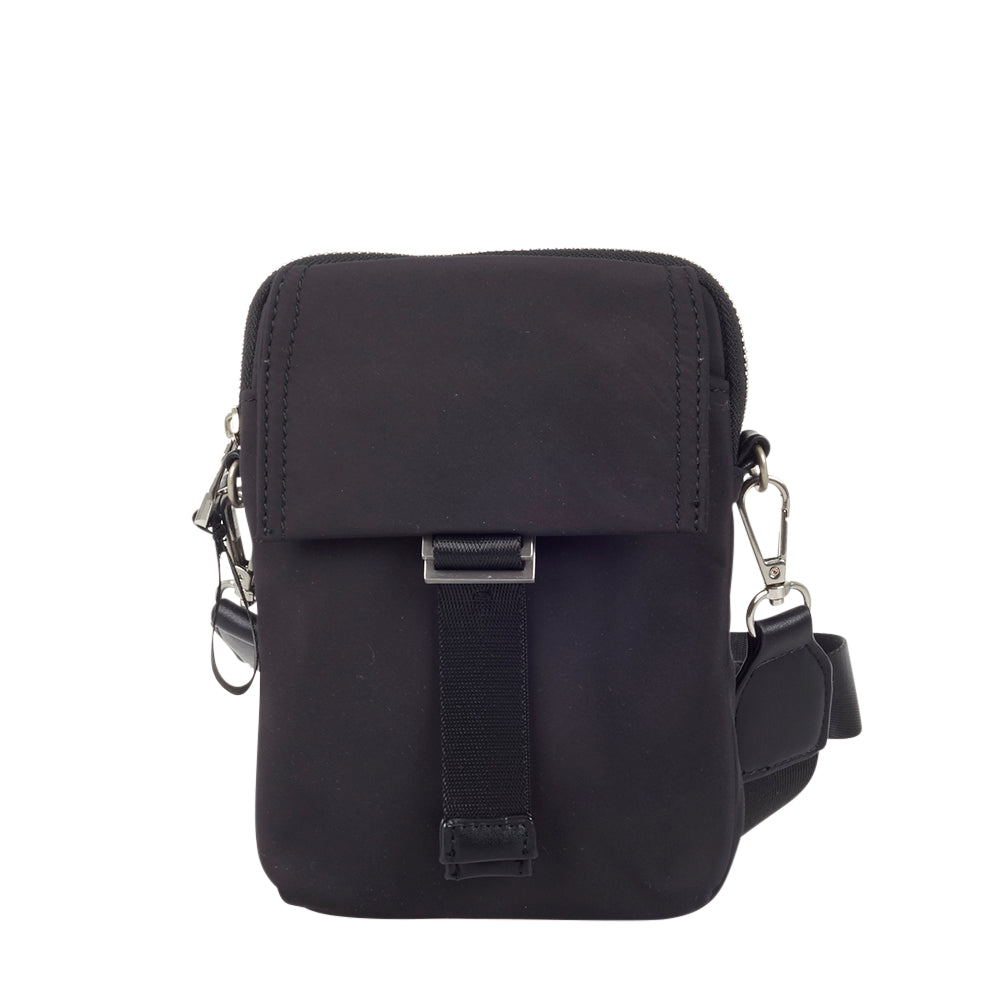 Handväska / Mobilväska från Ulrika Design