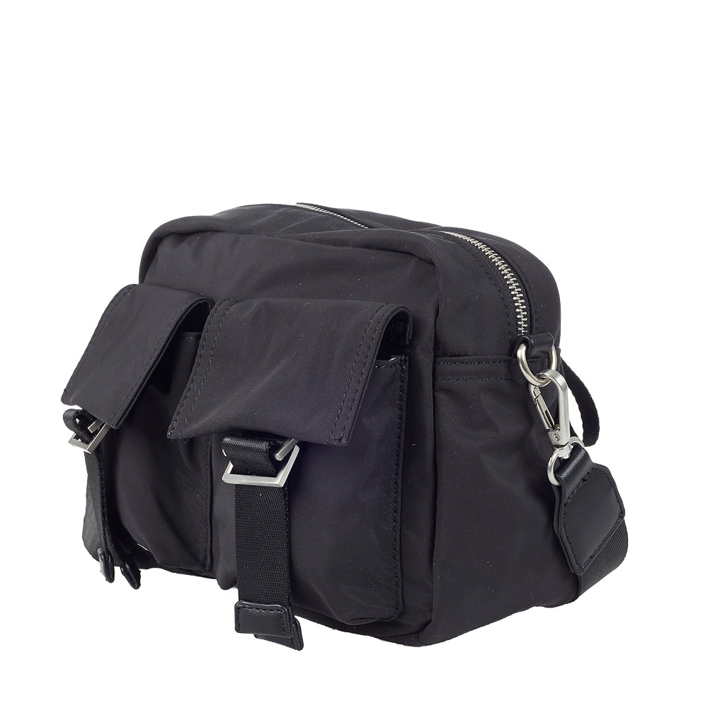 Handväska Ulrika Design