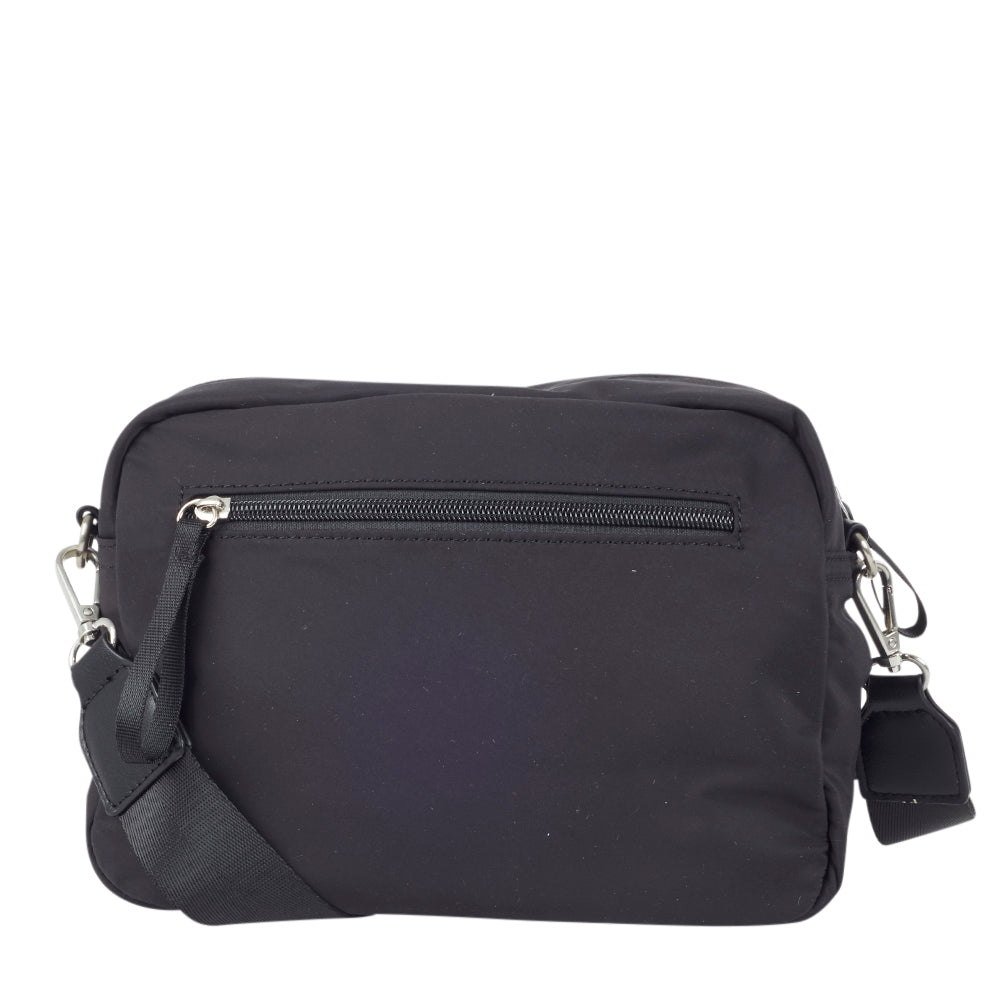 Handväska Ulrika Design