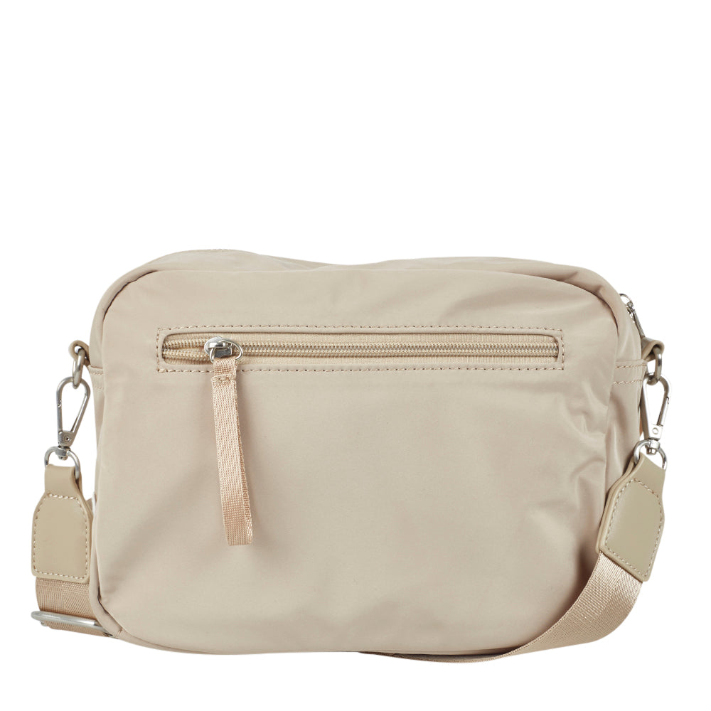 Handväska Ulrika Design