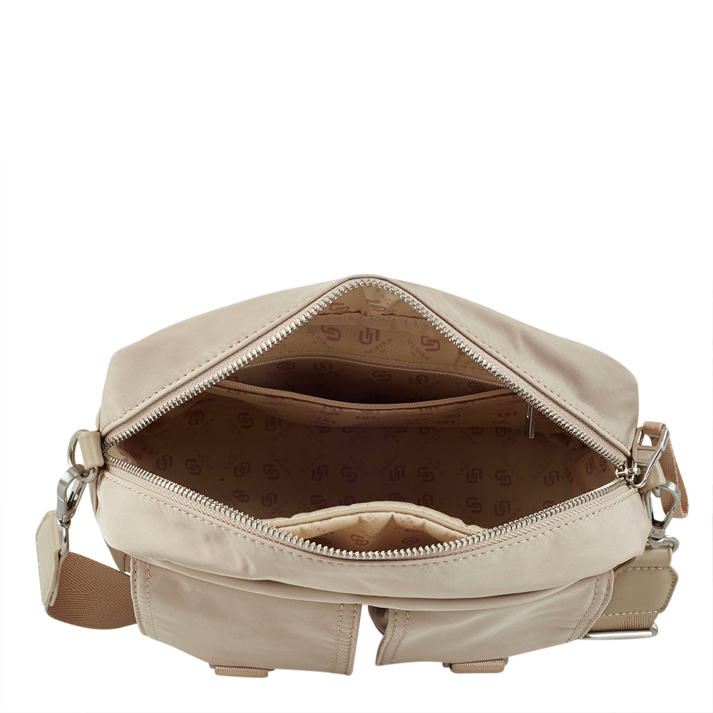 Handväska Ulrika Design