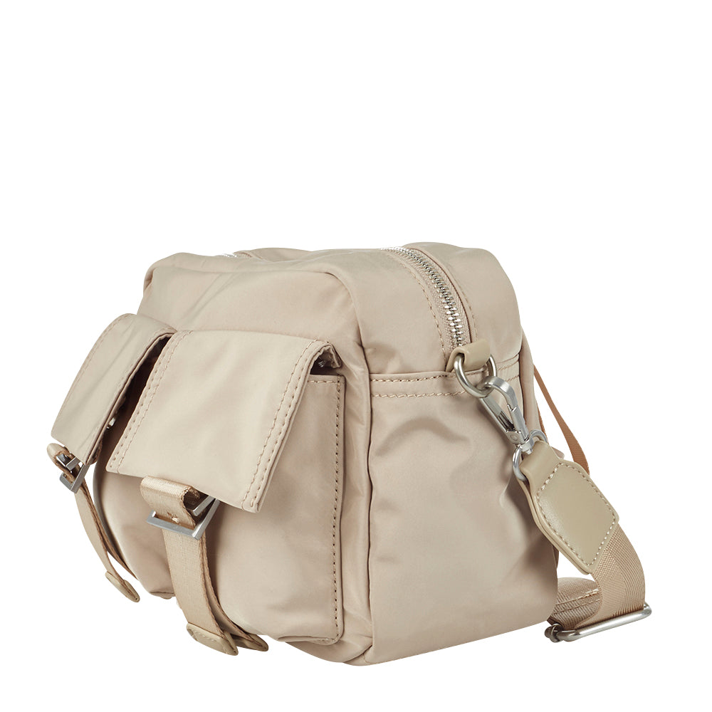 Handväska Ulrika Design