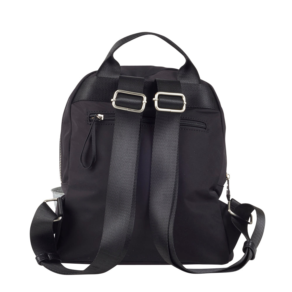 Ryggsäck från Ulrika Design