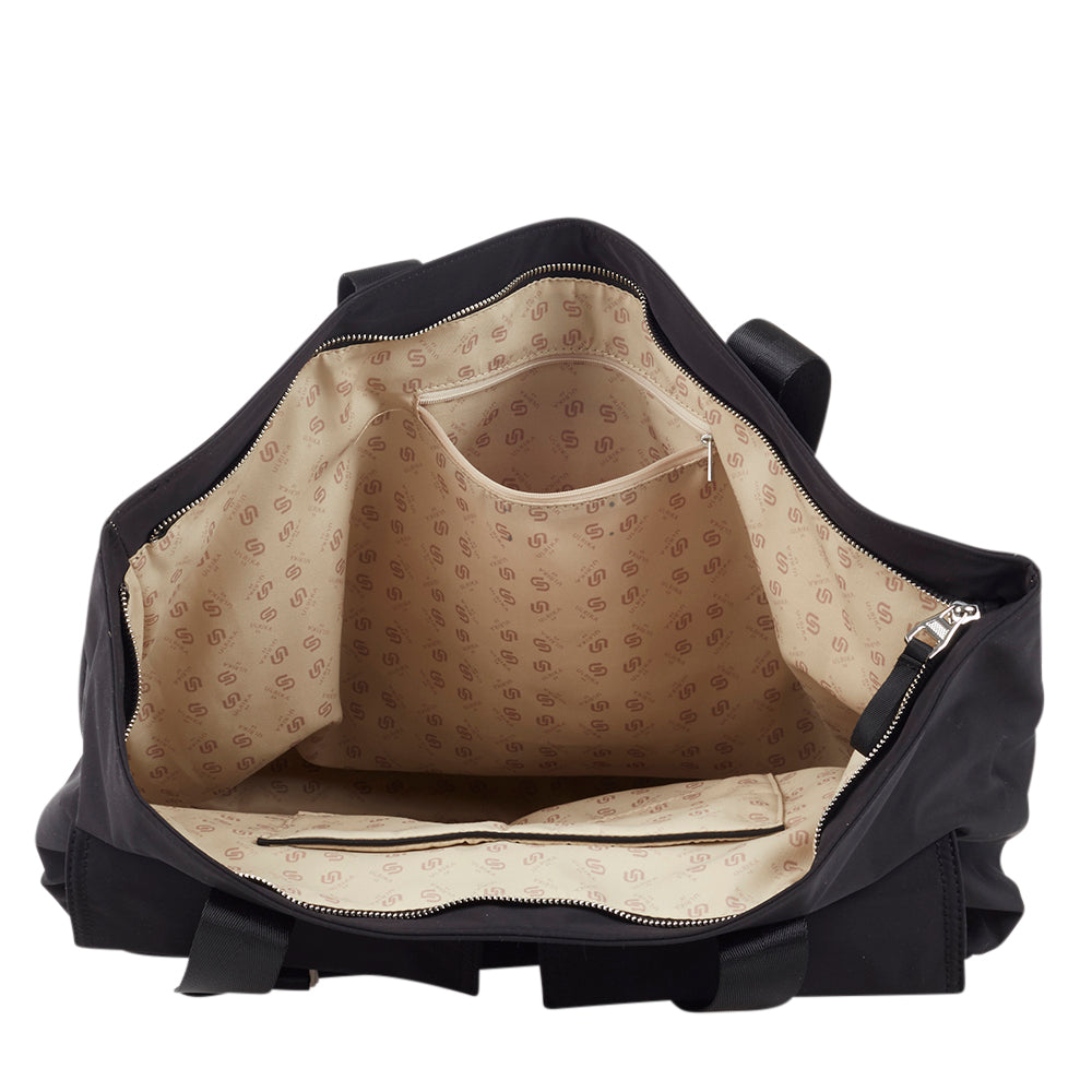 Shoppingbag från Ulrika Design