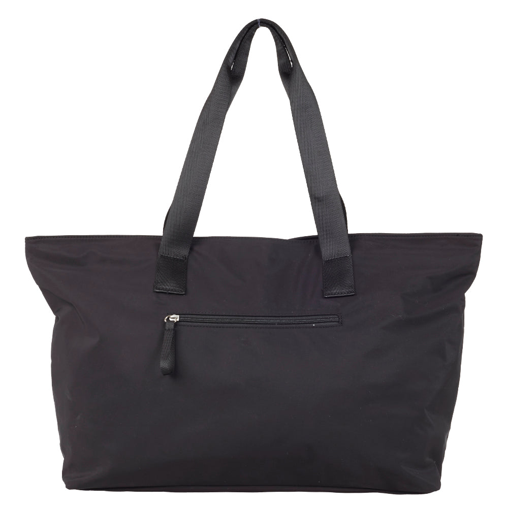 Shoppingbag från Ulrika Design