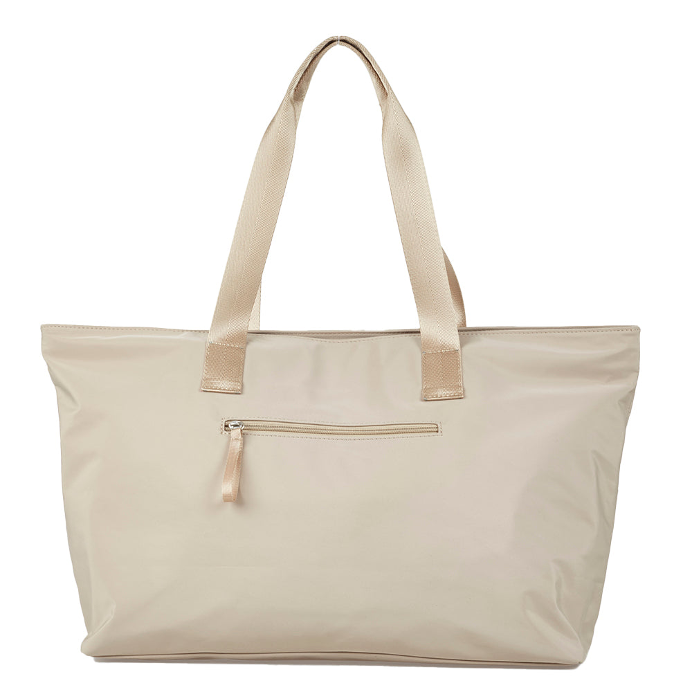 Shoppingbag från Ulrika Design