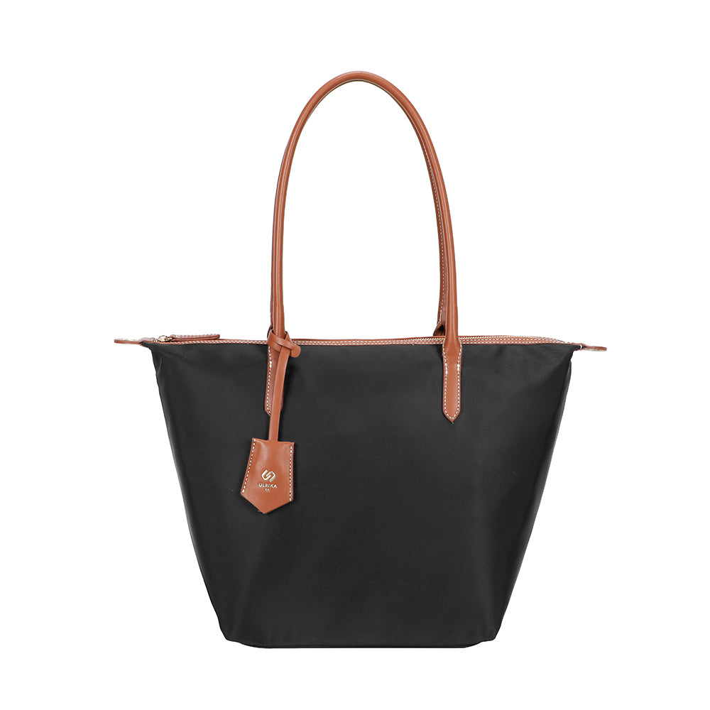 Handväska stor modell Ulrika Design