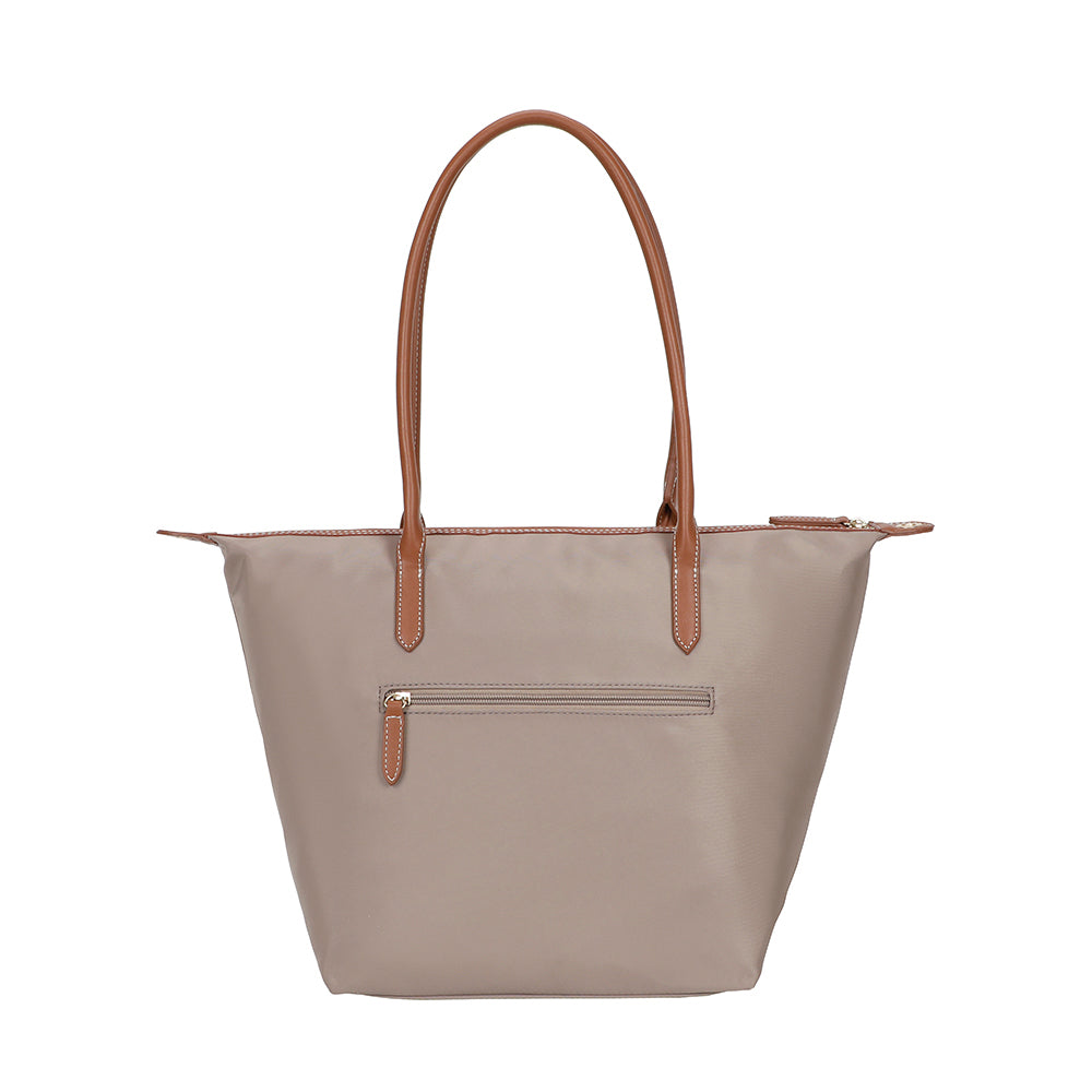 Handväska stor modell Ulrika Design