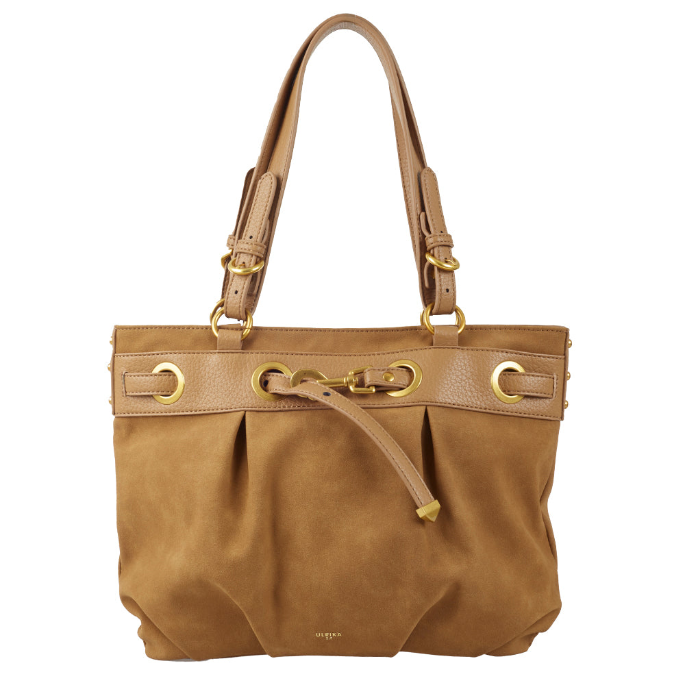 Trendig handväska Ulrika design