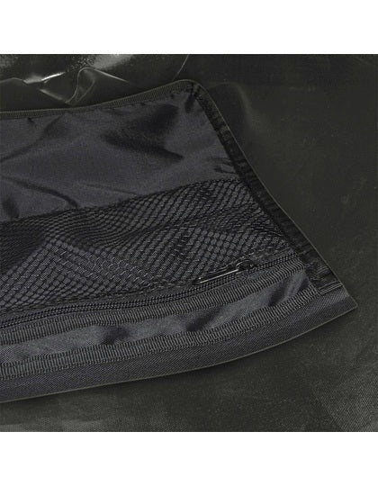 SLX® 40 Liters Vattentät Tubväska