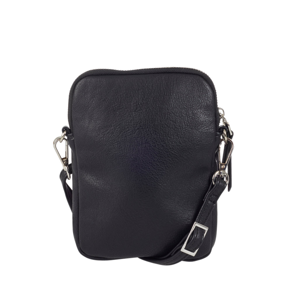 Mobilväska Ulrika Design - NewBag4you