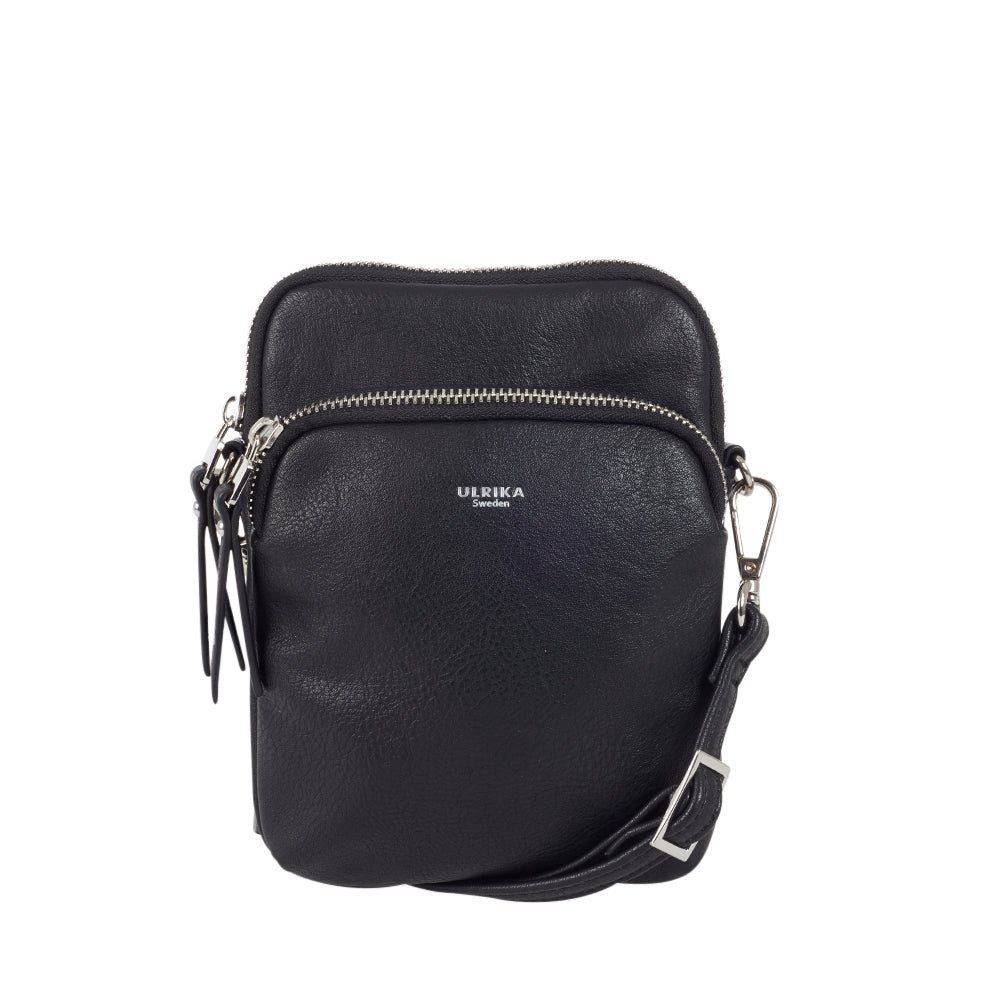 Mobilväska Ulrika Design - NewBag4you