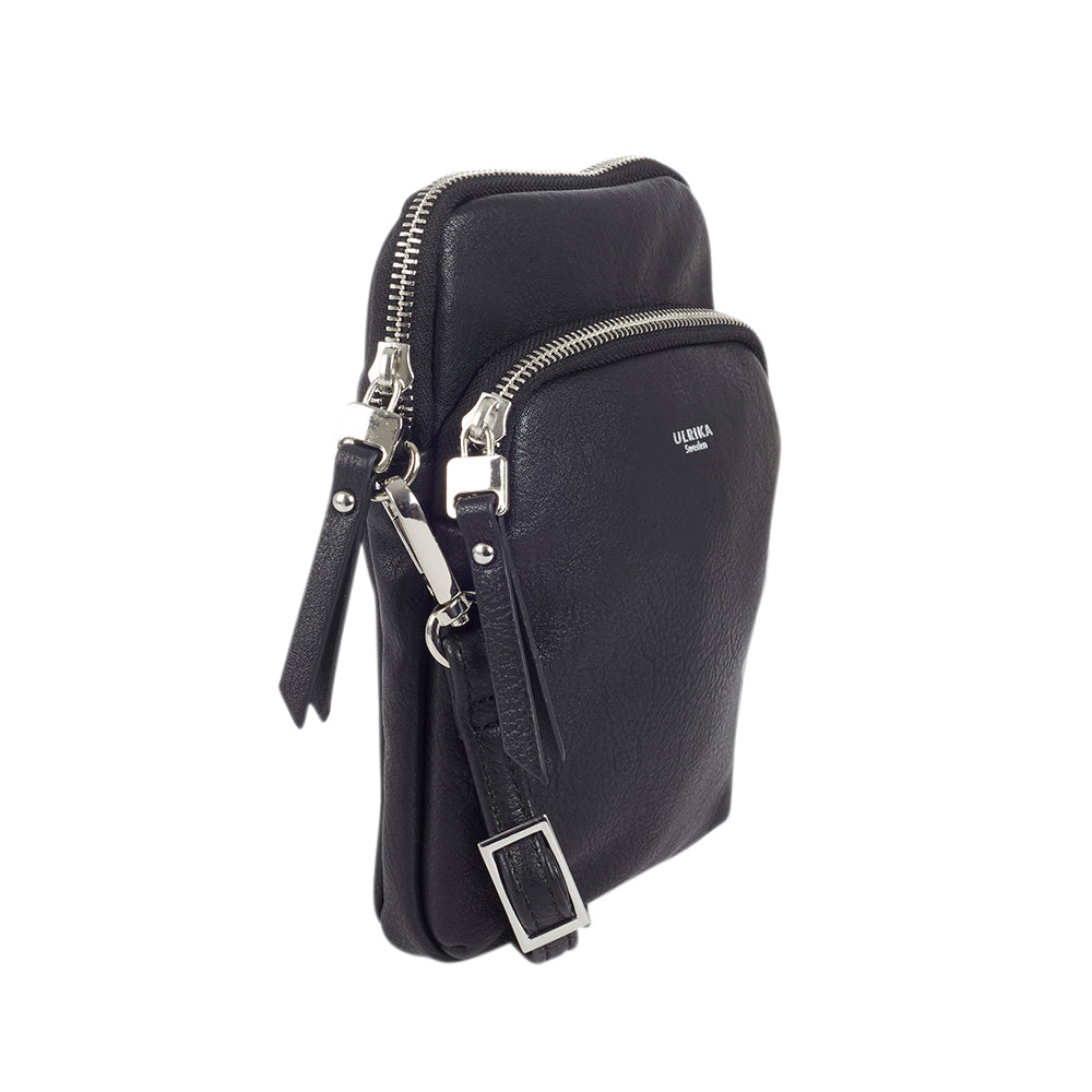 Mobilväska Ulrika Design - NewBag4you