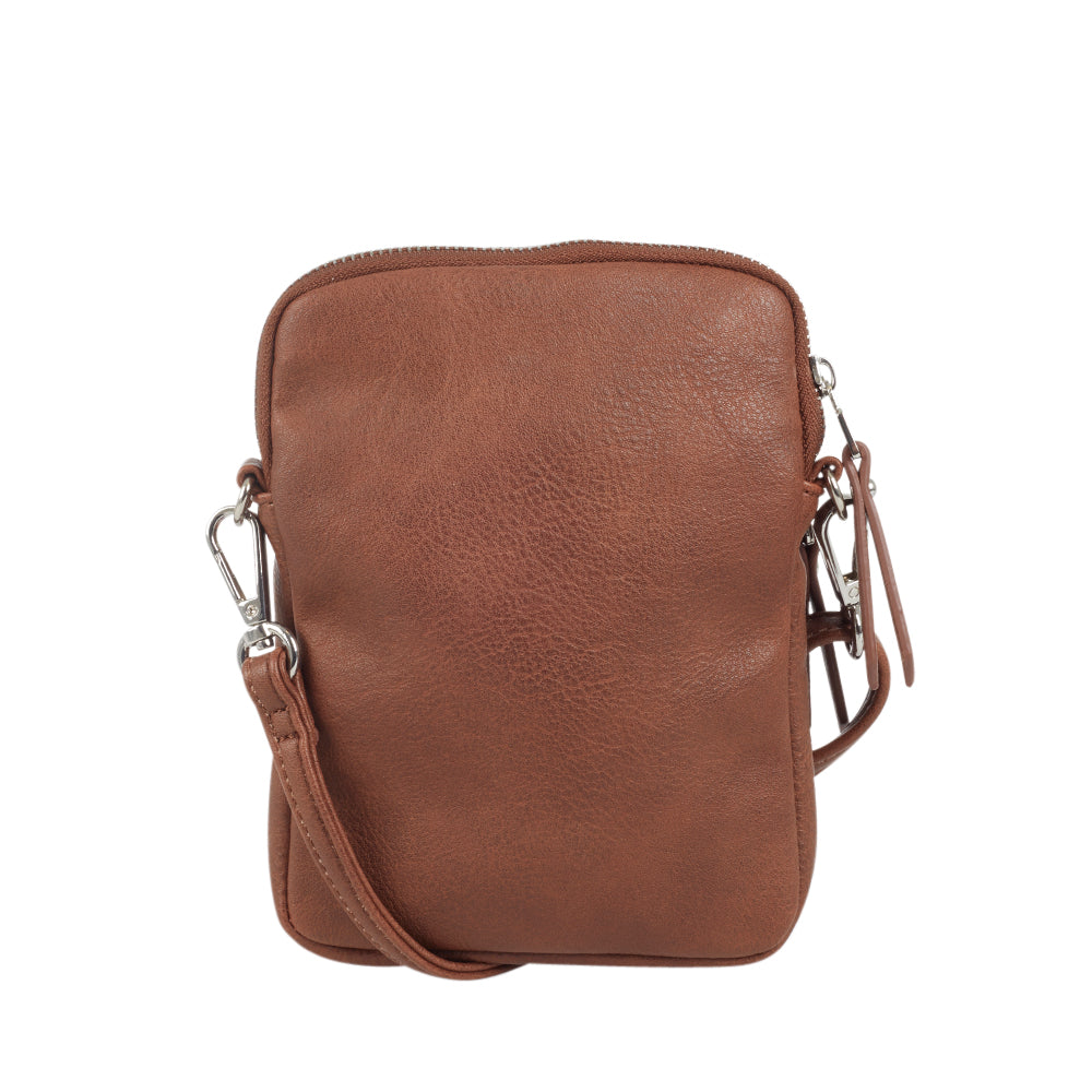 Mobilväska Ulrika Design - NewBag4you