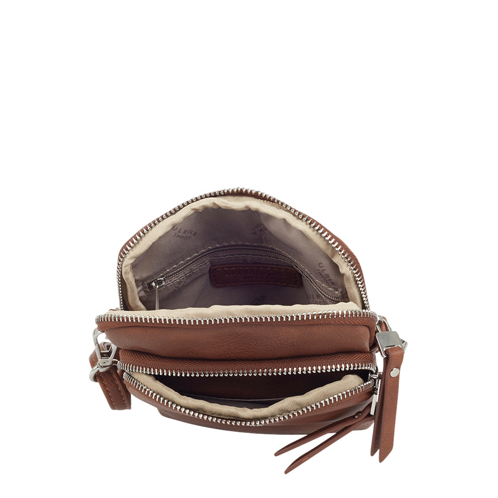 Mobilväska Ulrika Design - NewBag4you