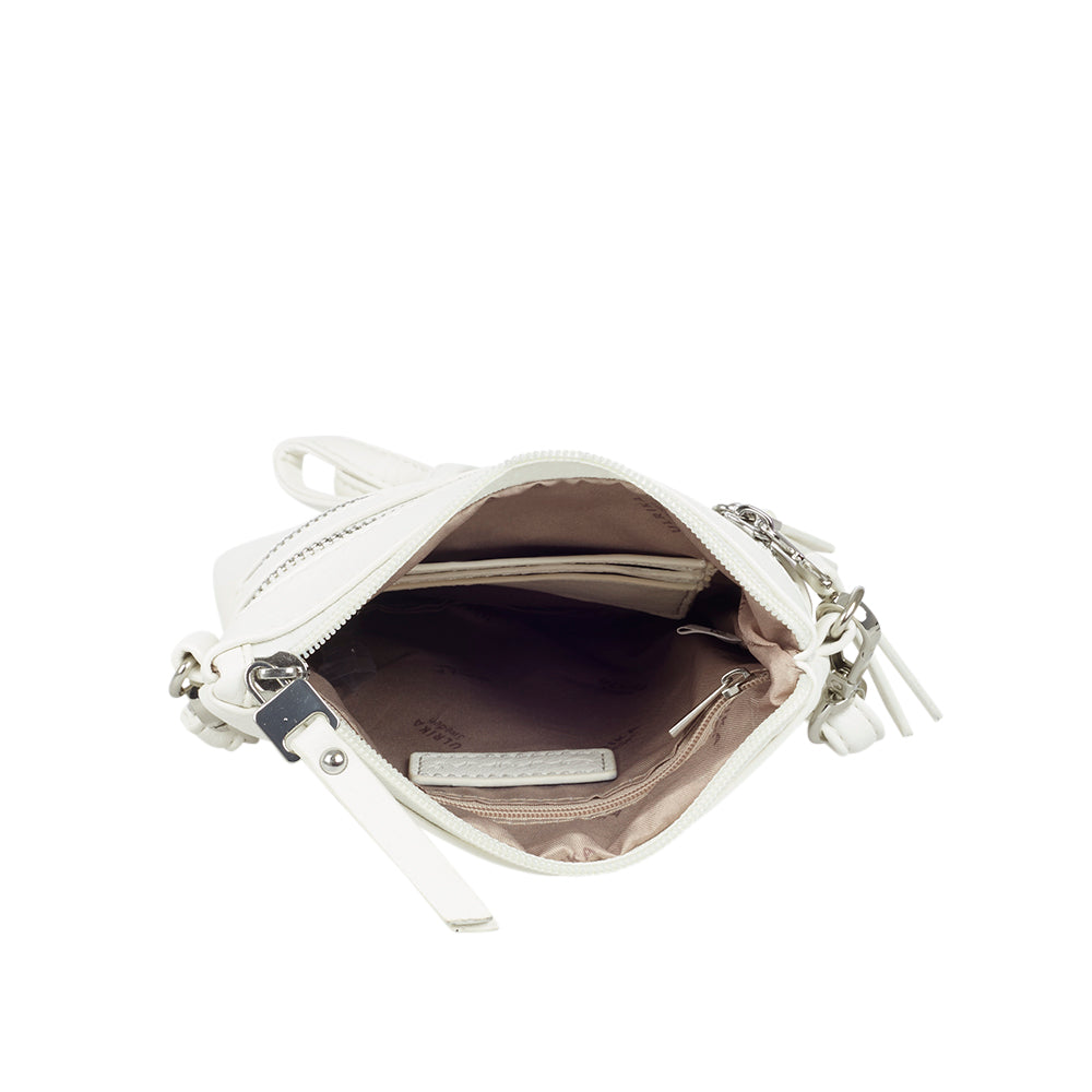 Mobilväska med RFID-skydd - NewBag4you