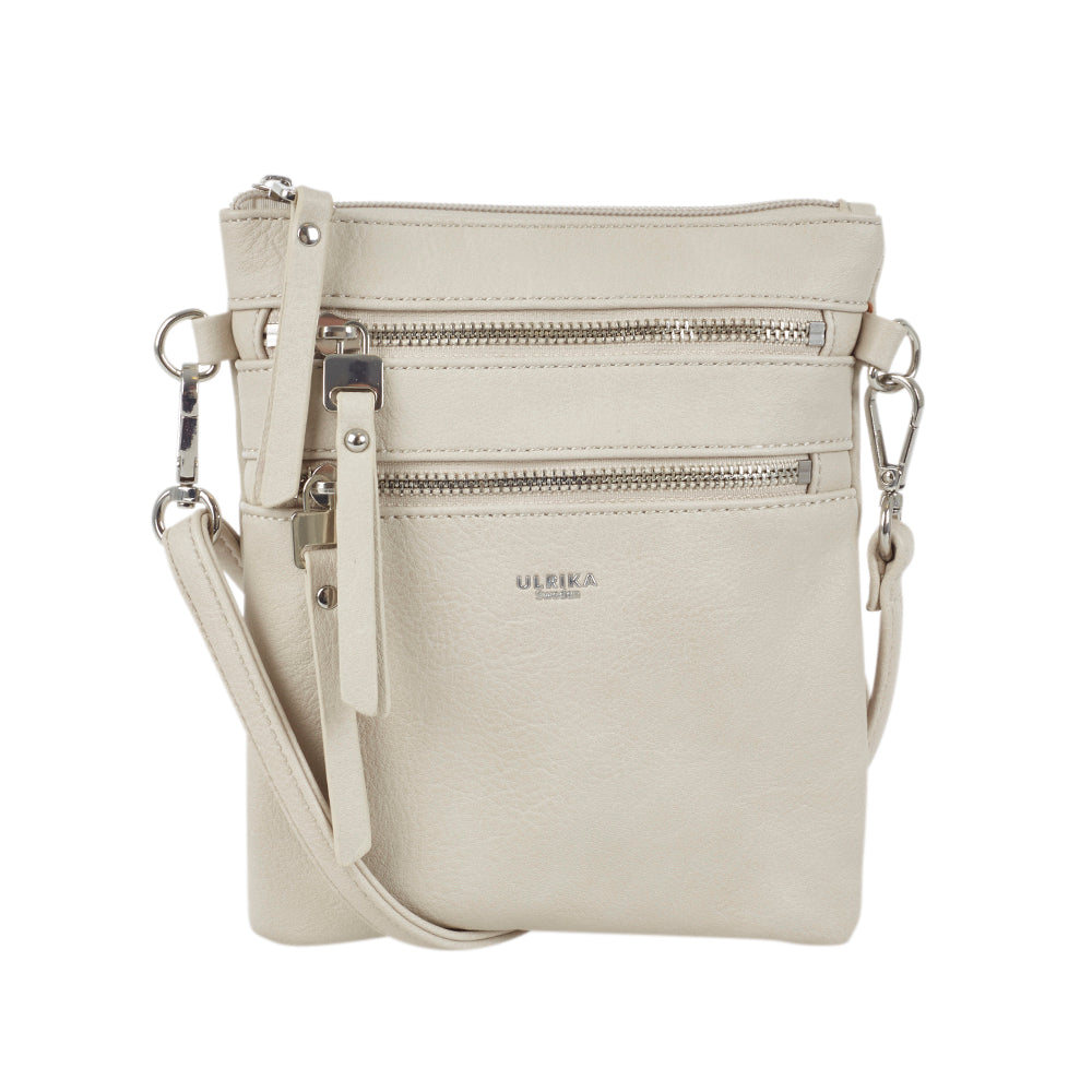 Mobilväska med RFID-skydd - NewBag4you