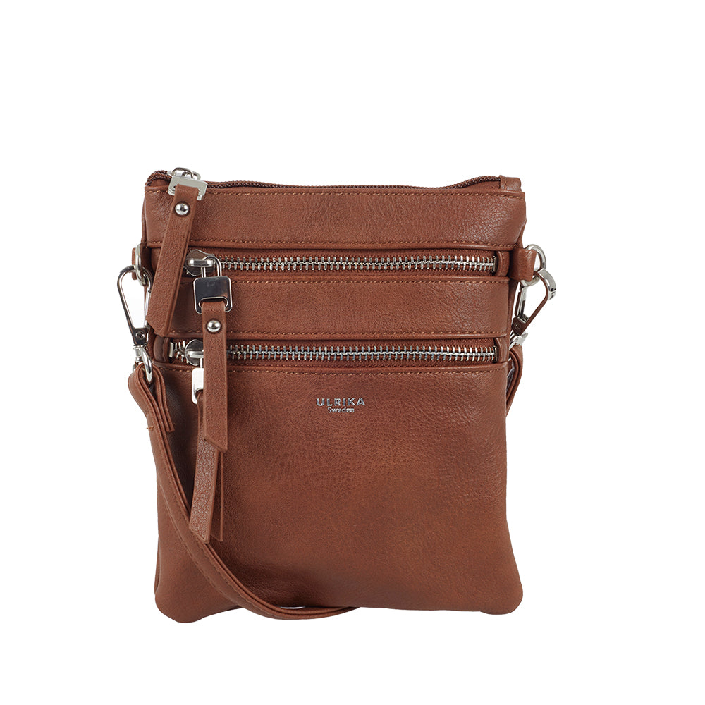 Mobilväska med RFID-skydd - NewBag4you