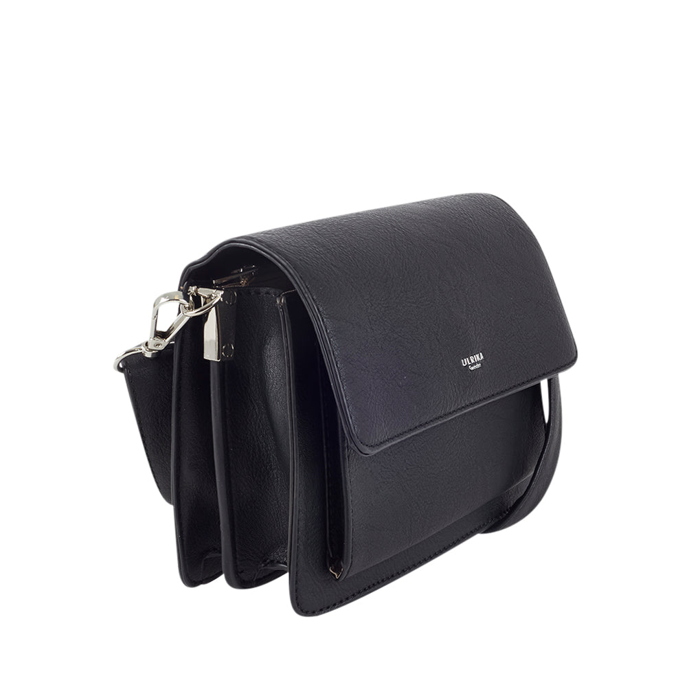 Handväska Klassisk Ulrika Design - NewBag4you