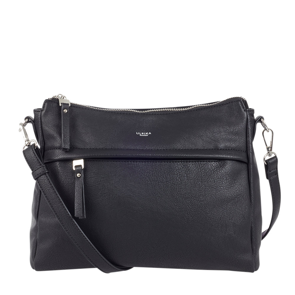 Handväska Ulrika Design - NewBag4you