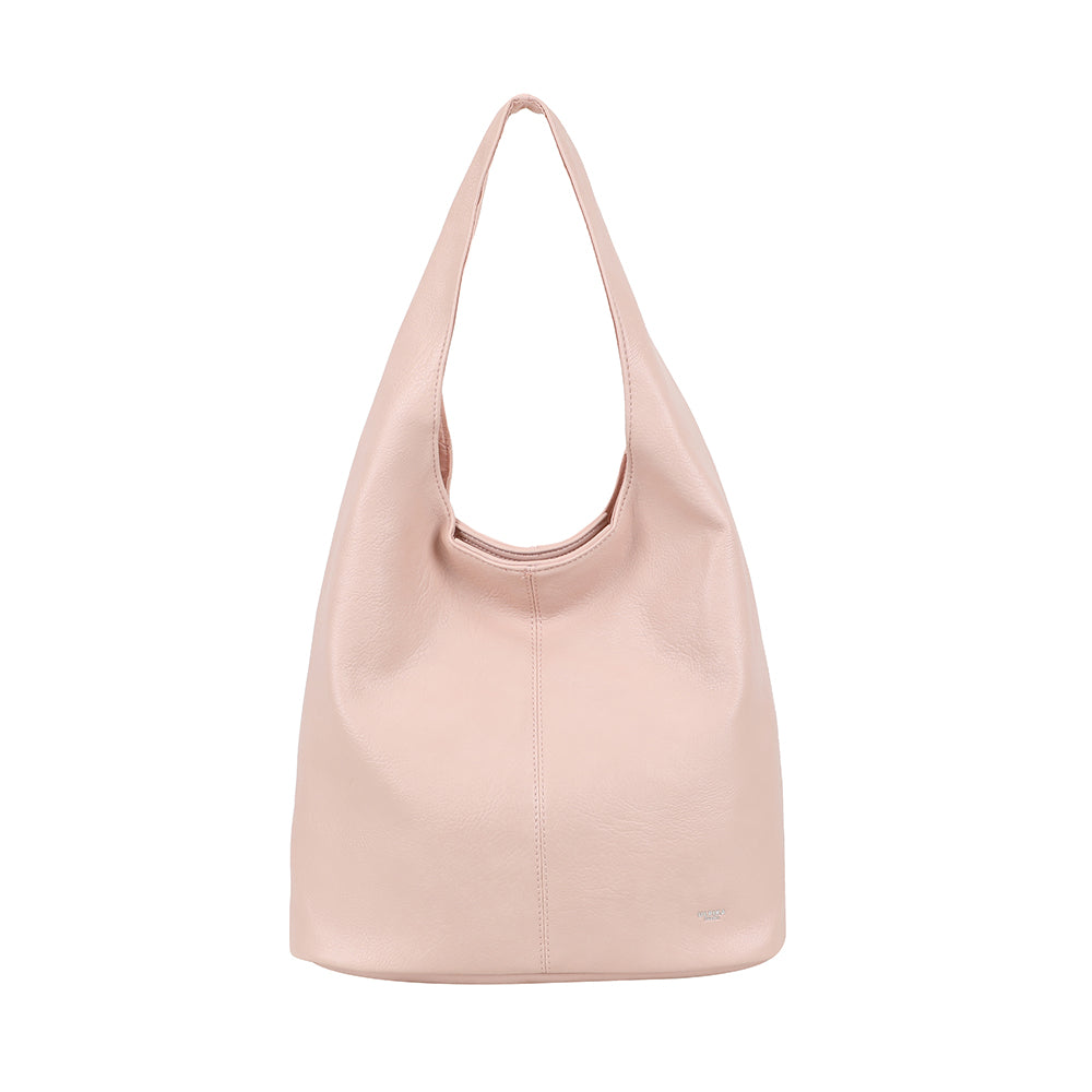 Trendig Handväska från Ulrika Design