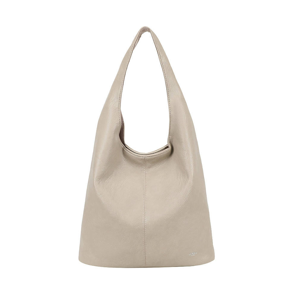 Trendig Handväska från Ulrika Design