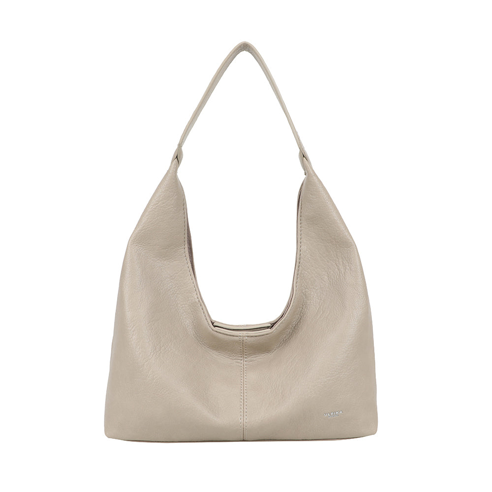 Handväska Ulrika Design